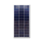 집을 위한 높은 효율 105W TUV  태양 전지판