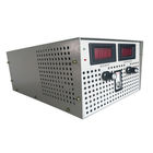 조정할 수 있는 SP 3000W DC50A 디지털 직류 안정화 전원 장치